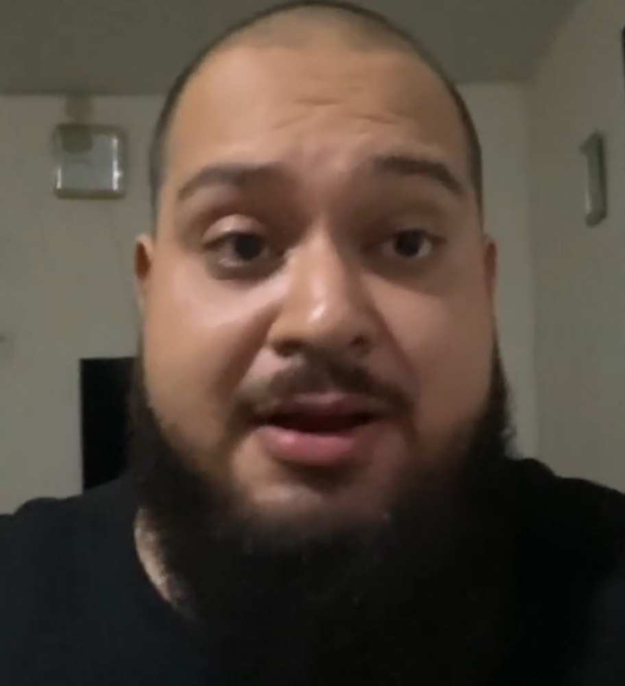 Avatar Miguel Dulcei