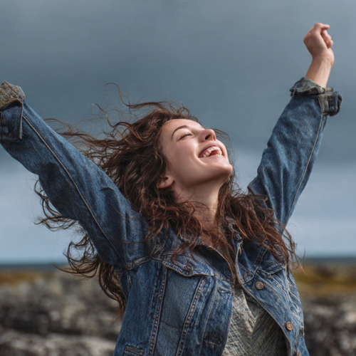 Transformación Personal y Emocional