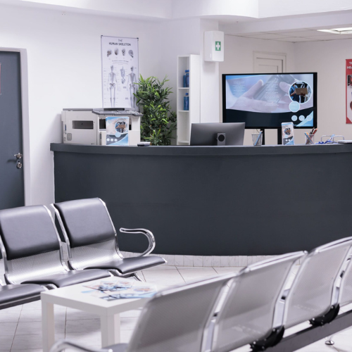 Multiplica tus ingresos sin consultas presenciales